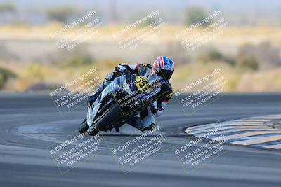 media/Nov-16-2024-CVMA (Sat) [[0e4bb1f32f]]/Race 4-500-350 Supersport/